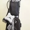 Mizuno BR-D2 Stand Bag -Used Golf Products Sales Store 1668609059778