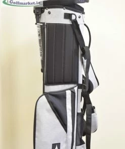 Mizuno BR-D2 Stand Bag -Used Golf Products Sales Store 1668609060847