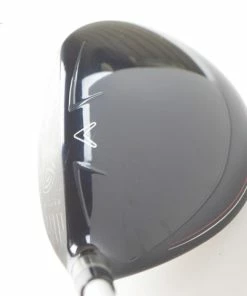 Callaway XR Speed Fairway 3 Wood -Used Golf Products Sales Store 1668609168114