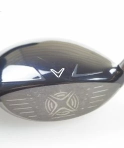 Callaway XR Speed Fairway 3 Wood -Used Golf Products Sales Store 1668609168515