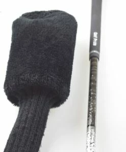 Callaway XR Speed Fairway 3 Wood -Used Golf Products Sales Store 1668609168634