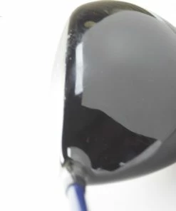 Callaway Diablo Edge Driver -Used Golf Products Sales Store 1669393492175