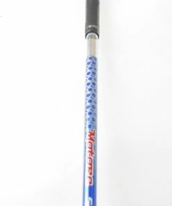 Callaway Diablo Edge Driver -Used Golf Products Sales Store 1669393492837