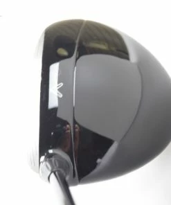Callaway RAZR Hawk Draw Driver -Used Golf Products Sales Store 1669394344927