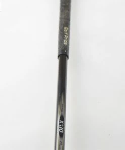 XXIO 04 11 Driver -Used Golf Products Sales Store 1669395540690