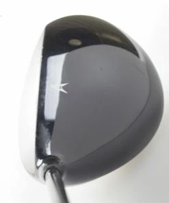 XXIO 04 11 Driver -Used Golf Products Sales Store 1669395541476