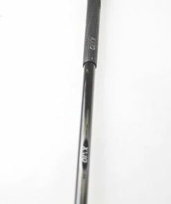 XXIO 04 11 Driver -Used Golf Products Sales Store 1669397799378