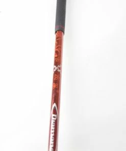 Nike Victory Red Tour Driver -Used Golf Products Sales Store 166939876323