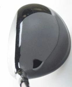 Nike Victory Red Tour Driver -Used Golf Products Sales Store 1669398763819