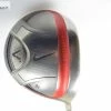 Nike Victory Red Tour Driver -Used Golf Products Sales Store 1669398763878