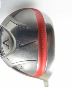 Nike Victory Red Tour Driver