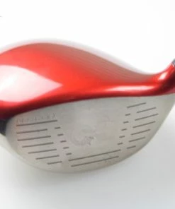 Nike VR_S Covert Driver - Upgraded Shaft -Used Golf Products Sales Store 1669398957240