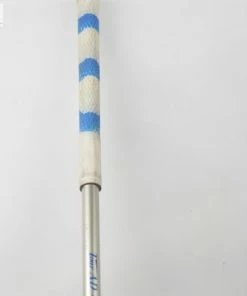 Nike VR_S Covert Driver - Upgraded Shaft -Used Golf Products Sales Store 1669398957286