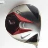 Nike VR_S Covert Driver - Upgraded Shaft -Used Golf Products Sales Store 1669398957629