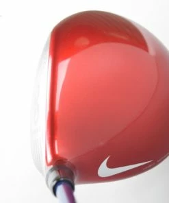 Nike VR_S Covert Driver - Upgraded Shaft -Used Golf Products Sales Store 166939895786