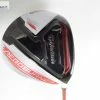 Taylormade AeroBurner Driver -Used Golf Products Sales Store 16693992804