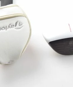 Taylormade AeroBurner Driver -Used Golf Products Sales Store 1669399280401