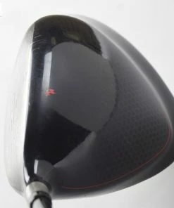 Taylormade Burner SuperFast Driver -Used Golf Products Sales Store 1669399445772
