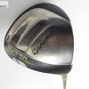 Taylormade Burner SuperFast Driver -Used Golf Products Sales Store 1669399445781