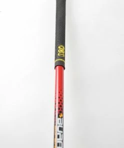 Taylormade Burner SuperFast Driver -Used Golf Products Sales Store 1669399445909