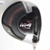 Taylormade M4 D-Type Driver -Used Golf Products Sales Store 1669400116775