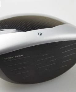 Taylormade M4 D-Type Driver -Used Golf Products Sales Store 1669400116852