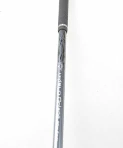 Callaway Diablo Octane Fairway 4 Wood -Used Golf Products Sales Store 1669811887536