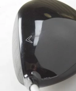 Callaway Big Bertha V Series Driver -Used Golf Products Sales Store 1669906425721