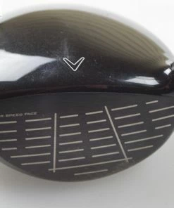 Callaway Big Bertha V Series Driver -Used Golf Products Sales Store 1669906425730