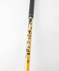 Cobra S9-1 Pro S Driver -Used Golf Products Sales Store 1669909051732