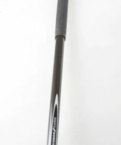 Cobra ZL Driver -Used Golf Products Sales Store 1669909232106