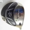 Cobra ZL Driver -Used Golf Products Sales Store 1669909232311