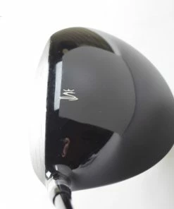 Cobra ZL Driver -Used Golf Products Sales Store 1669909232377