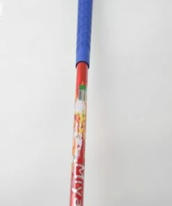 Srixon Z725 Driver -Used Golf Products Sales Store 1669910605160