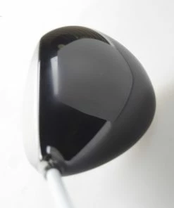 Srixon Z725 Driver -Used Golf Products Sales Store 1669910605711