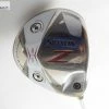 Srixon Z725 Driver -Used Golf Products Sales Store 1669910605741