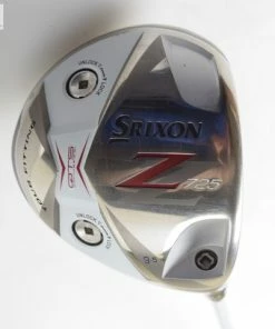 Srixon Z725 Driver