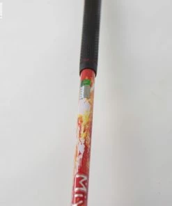 Srixon Z725 Driver -Used Golf Products Sales Store 1669910729842