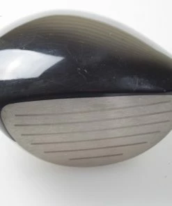 Srixon Z725 Driver -Used Golf Products Sales Store 1669910730267