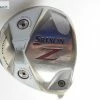 Srixon Z725 Driver -Used Golf Products Sales Store 1669910730911