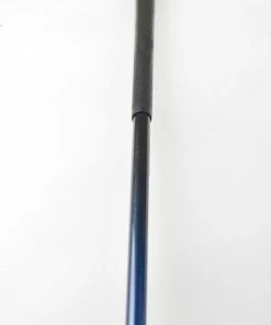 XXIO HR Driver -Used Golf Products Sales Store 1669911528195