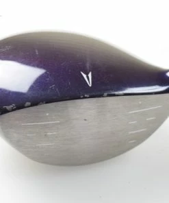 XXIO HR Driver -Used Golf Products Sales Store 1669911528529