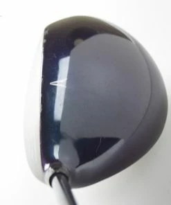 XXIO HR Driver -Used Golf Products Sales Store 1669911528531