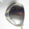 XXIO HR Driver -Used Golf Products Sales Store 1669911528940