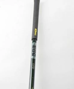 XXIO Prime Driver -Used Golf Products Sales Store 166991204322