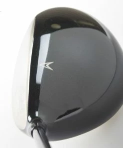 XXIO Prime Driver -Used Golf Products Sales Store 1669912043268