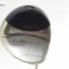 XXIO Prime Driver -Used Golf Products Sales Store 1669912043840