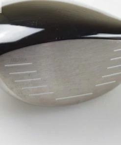 Honma Tour World TR20 460 Driver -Used Golf Products Sales Store 1669912238380