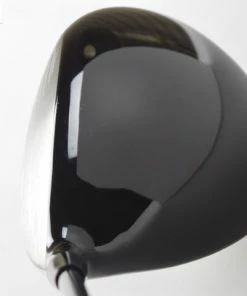 Honma Tour World TR20 460 Driver -Used Golf Products Sales Store 1669912238428