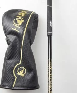 Honma Tour World TR20 460 Driver -Used Golf Products Sales Store 1669912238881